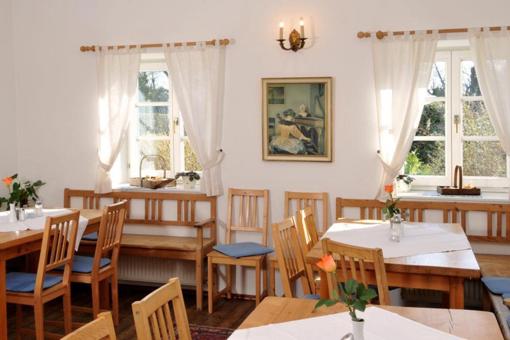 Stoffbauer Gmbh Hotel กราซ ภายนอก รูปภาพ
