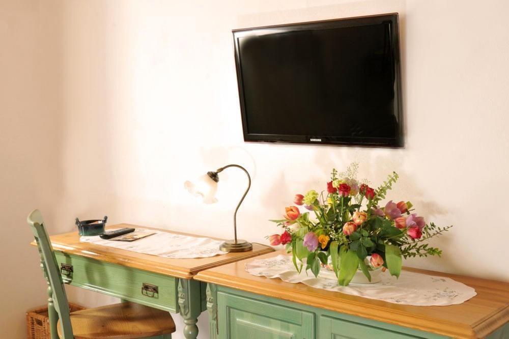 Stoffbauer Gmbh Hotel กราซ ภายนอก รูปภาพ