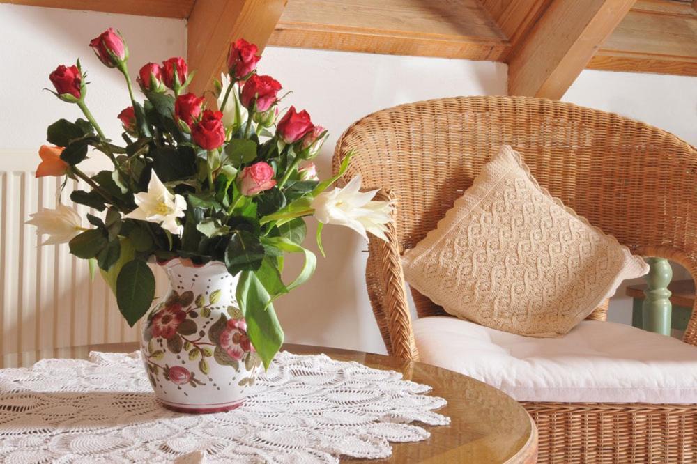 Stoffbauer Gmbh Hotel กราซ ภายนอก รูปภาพ