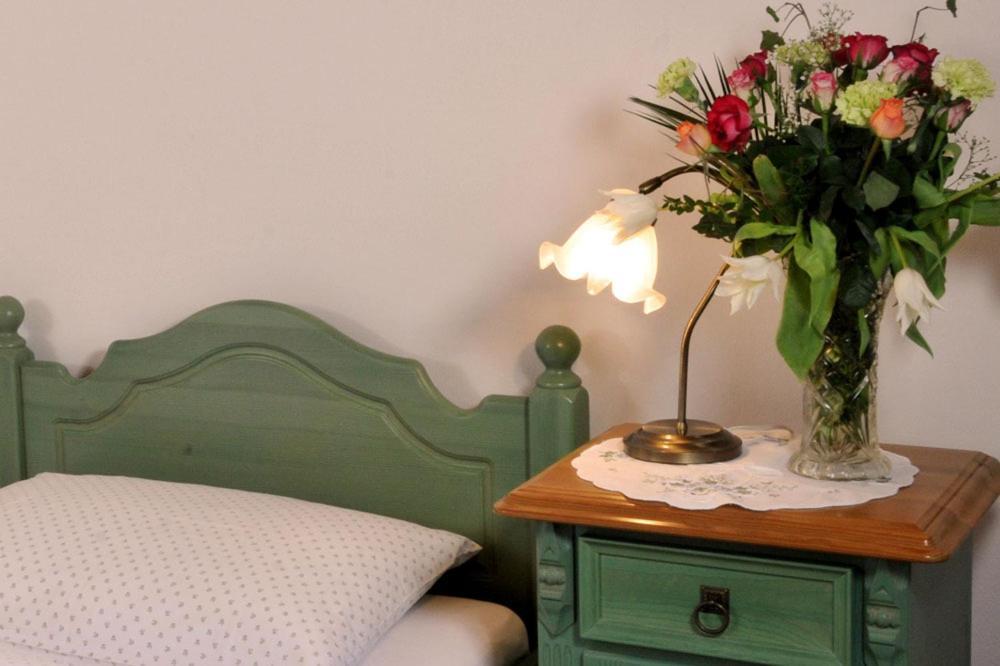 Stoffbauer Gmbh Hotel กราซ ภายนอก รูปภาพ