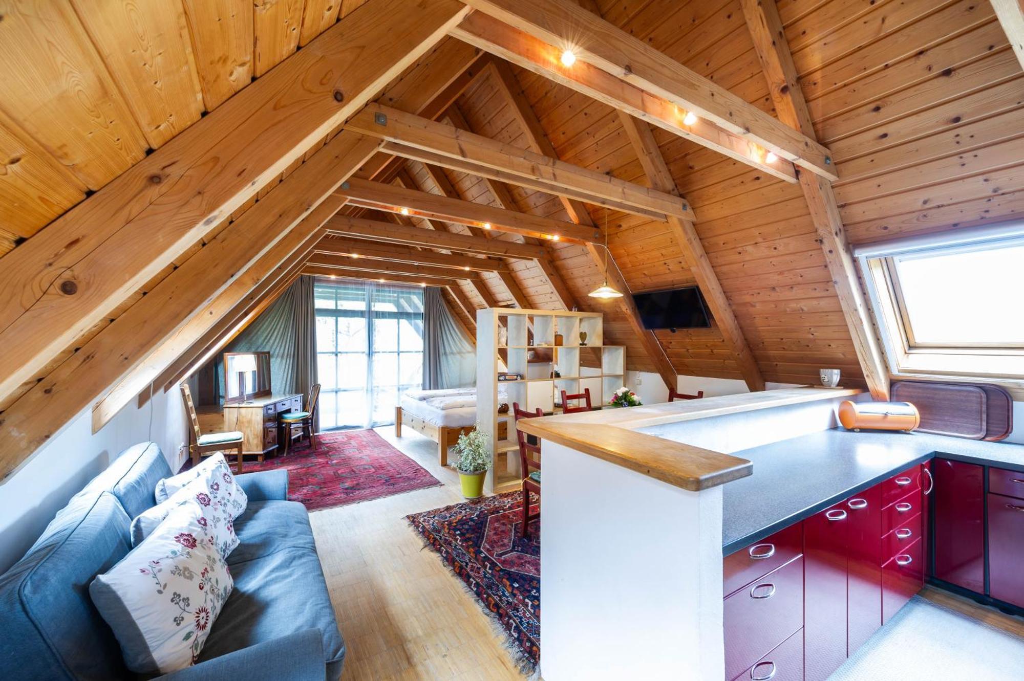 Stoffbauer Gmbh Hotel กราซ ภายนอก รูปภาพ