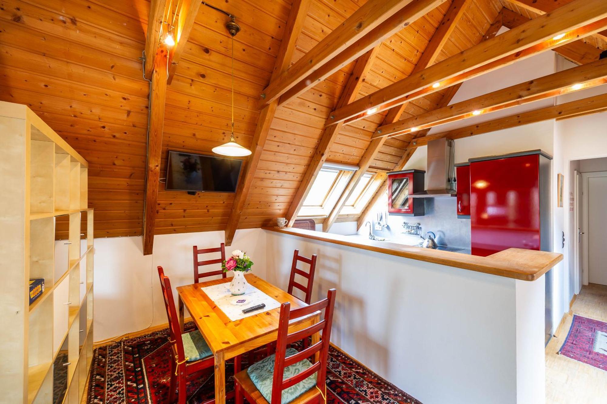 Stoffbauer Gmbh Hotel กราซ ภายนอก รูปภาพ