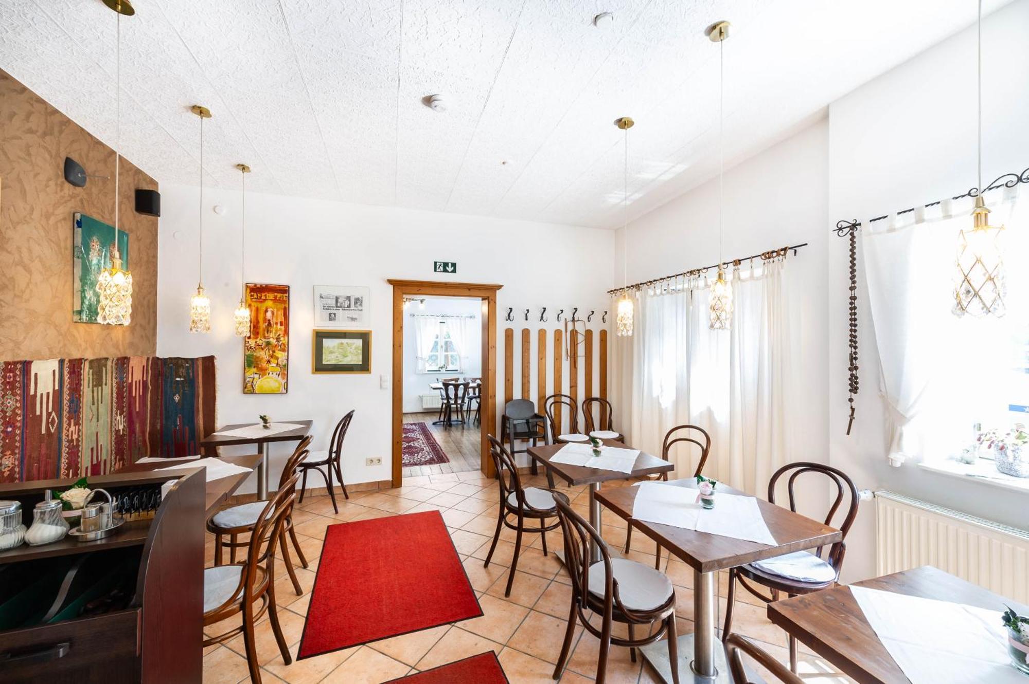 Stoffbauer Gmbh Hotel กราซ ภายนอก รูปภาพ