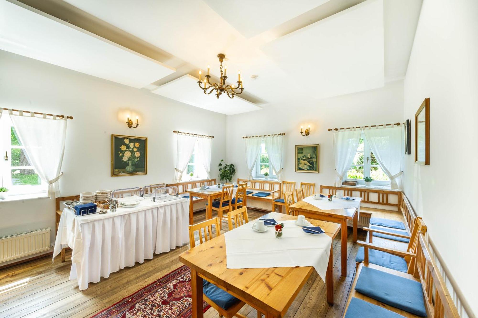 Stoffbauer Gmbh Hotel กราซ ภายนอก รูปภาพ