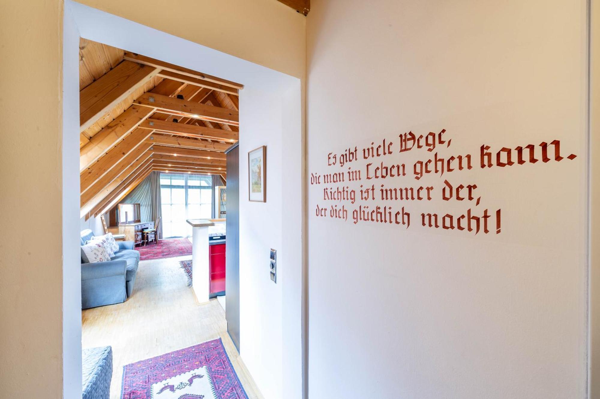 Stoffbauer Gmbh Hotel กราซ ภายนอก รูปภาพ