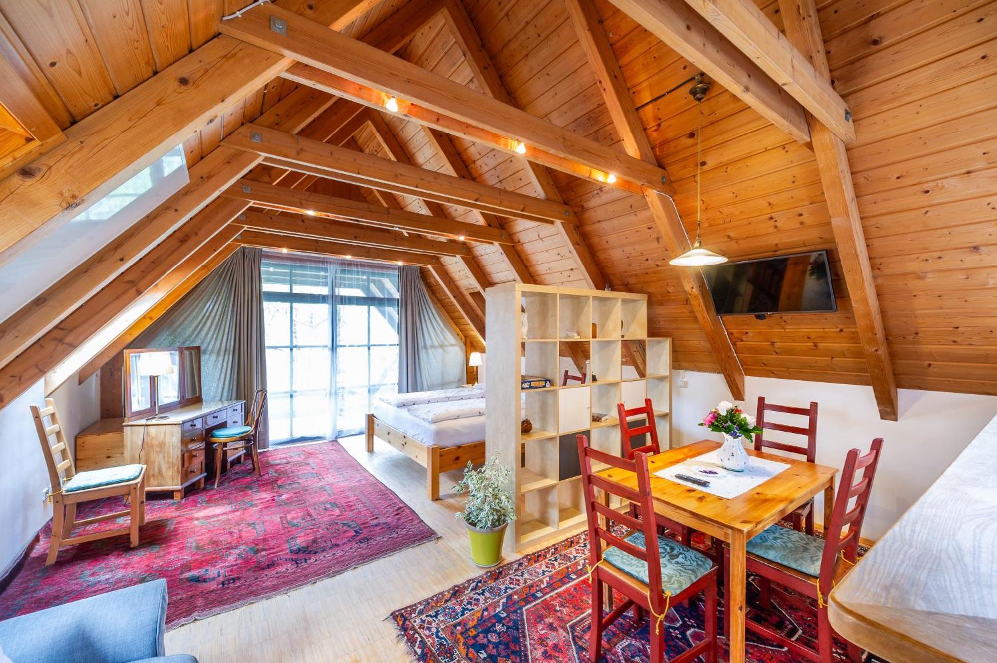 Stoffbauer Gmbh Hotel กราซ ภายนอก รูปภาพ
