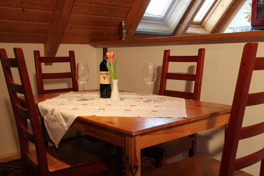 Stoffbauer Gmbh Hotel กราซ ภายนอก รูปภาพ
