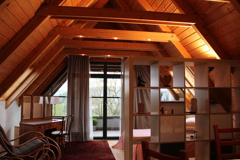 Stoffbauer Gmbh Hotel กราซ ภายนอก รูปภาพ